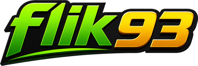 flik93